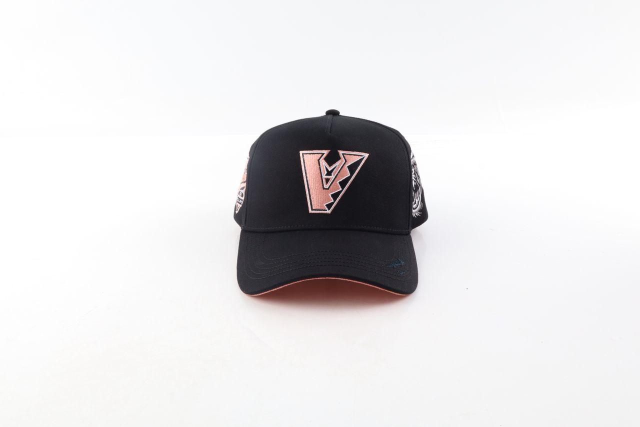 Gorra Arizona Frente